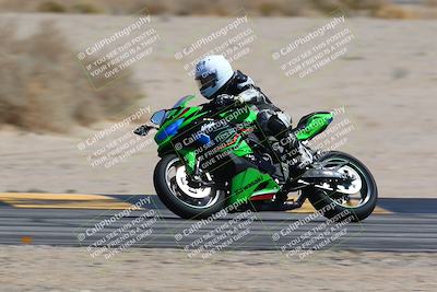 media/Mar-20-2025-Racers Edge (Thu) [[0731d8e3a1]]/2-B Group/Session 3 (Turn 16)/